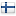 lottothrill.net server is located in Finland